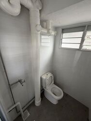Blk 157 Mayflower Shopping & Food Centre (Ang Mo Kio), HDB 3 Rooms #612882021